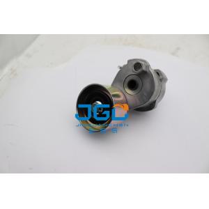 China EC350 Belt Tensioner Fit For VOL-VO on sale