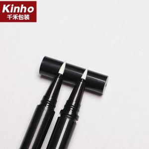 Cotton Empty Eyeliner Bottle 0.8-1.0ml Waterproof Eyebrow Pencil Single Head