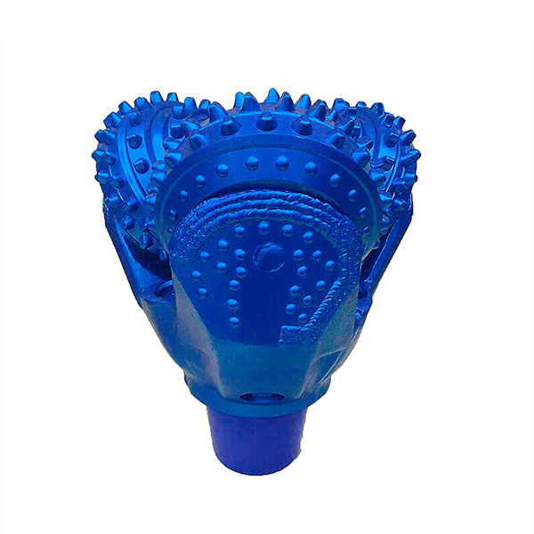 Buy Rock Drilling Tools 14-3/4 Inch Tungsten Carbide Drill Bit of API Spec at wholesale prices