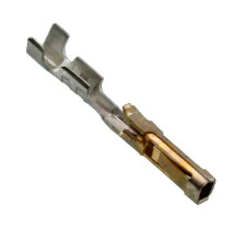 Quality Impedance 50Ω Integrated Circuit 1KHz Sampling Rate for High-Fidelity Data Conversion for sale