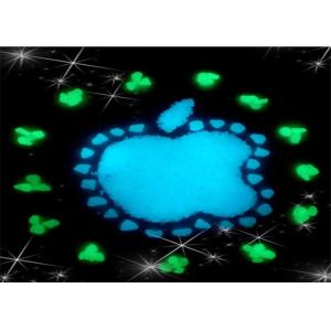 Corrosion Resistant 12H Afterglow Luminous Stone