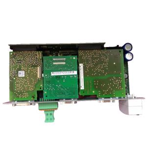 Rexroth CSB01.1C-PB-ENS-EN2-L2-S-NN-FW Control Unit 24VDC 15 W New