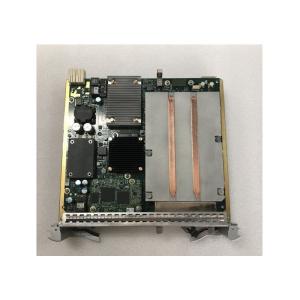 Huawei LSC TN12LSC OSN 3800 TN12LSCT11