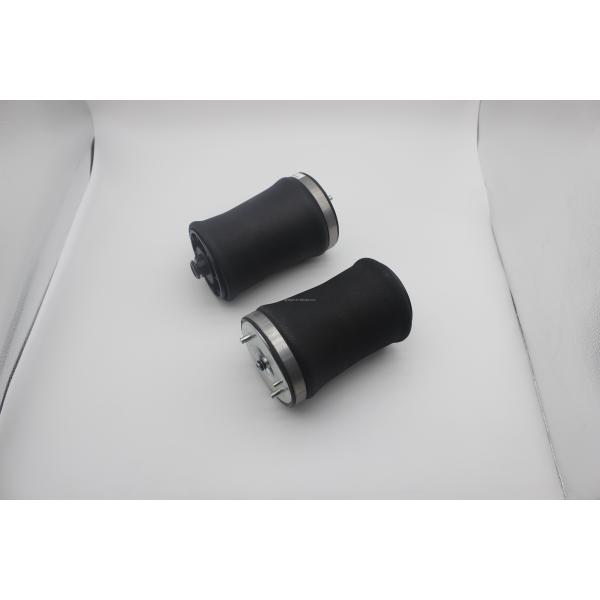 Replace/Repair Purpose 37121095580 Auto Parts for BMW E53 X5 Shock Absorber Spring Air