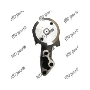 EC210BLC Engine Spare part 04297075 VOE22905123 Deutz