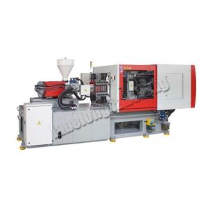 Rotary Fully Automatic Pet Bottle Blowing Machine 4000BPH 5000BPH