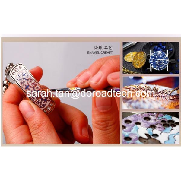 High Speed Metal USB Flash Drives, Metal USB Flash Disks, Metal Memory Sticks