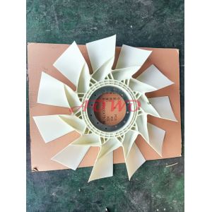 FAN BLADE 2035608
