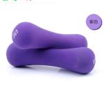 hand weights for weight loss, color hand weights for ladies exercise at home,