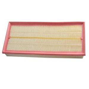 Quality LR011593 C35126 Air Filter Element Genuine FILTER PAPER for LR4 Sport Auto Engine Components for sale