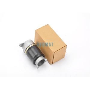 Front Air Suspension Shock Absorber For SUZU GIGA 1-52110-143-2