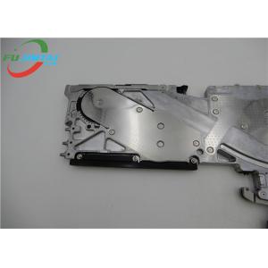 JUKI RS-1 RF SERIES SMT Feeder RF12AS 40195320 Fast Smart Modular Mounter