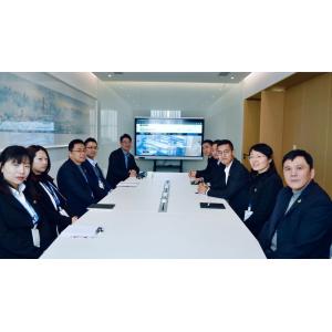 High Performing Metal Electric Silicon Steel Sheet Domestically