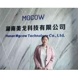 Quality Fast Curing Two Component Polyurethane Resin with 40-80 Shore A Hardness and 1:1 Mixing Ratio for Mold Making for sale