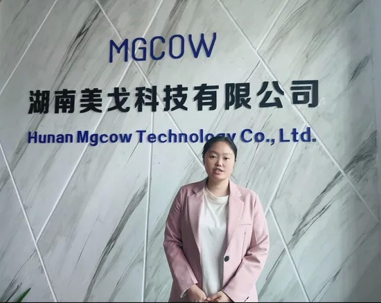 Liquid Urethane Mold Rubber with 40-80 Shore A Hardness and 1:1 Mixing Ratio for