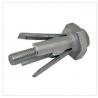 carbon steel material Chinese Manufacturer Anchor Bolt Grade 12.9 M20X33X150mm for sale