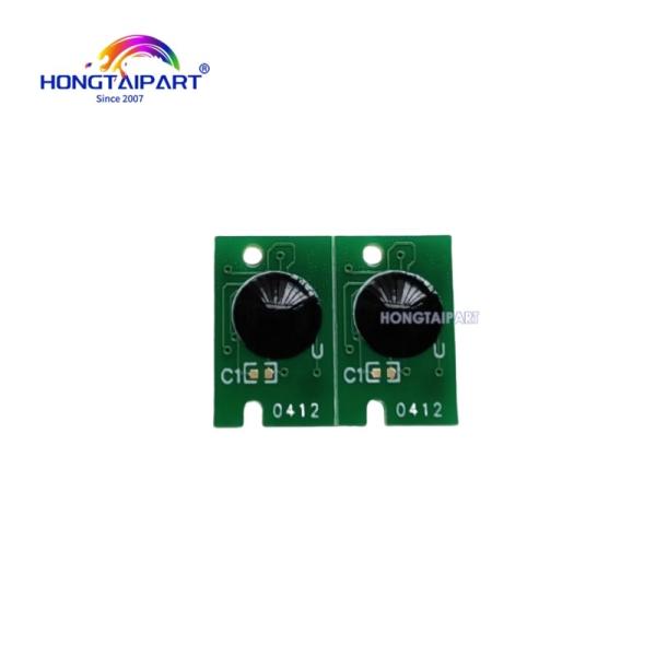 Waste Ink Tank Chip T6997 for Epson SureColor P6000 P7000 P8000 P9000 P6080 printer HONGTAIPART
