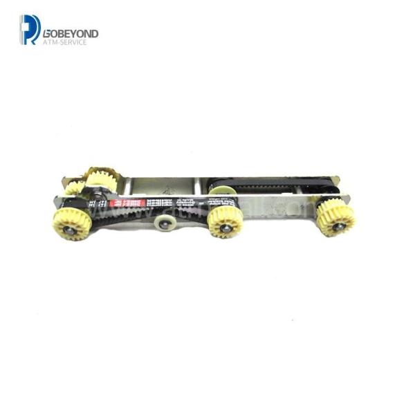 Buy Wincor Nixdorf ATM Parts Cineo 4060 Upper Transport Module (with belt) 01750133367 at wholesale prices