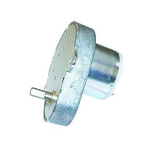 China Waterproof Electric Gear Motor Medical Equipment / Household Application on sale
