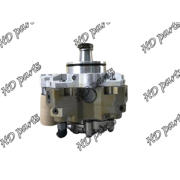 Buy 6D107 PC200-8 Engine Spare part  5264248 6754-71-1012 0445020150 For Cummins Komatsu at wholesale prices