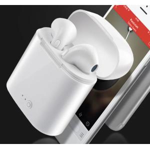 Quality Stereo Streaming 15 Hours Bluetooth In Ear Pods for sale