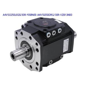 Rexroth A4VSO250 Hydraulic Pump 280 Bar High Pressure