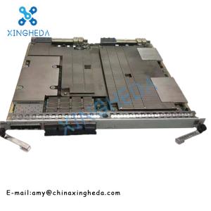 Huawei UBBPFW 024RHK WD2DUBBPFW10 BaseBand Processing and Interface unit
