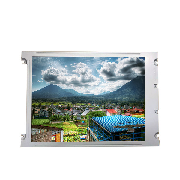 Buy KG104VG1AA-G00 Original 10.4 inch 640×480 LCD screen panel for KYOCERA at wholesale prices