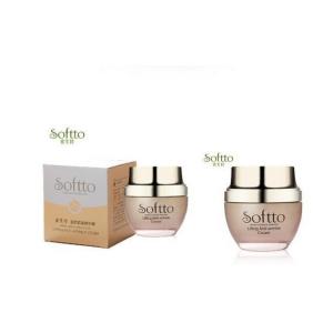 Soffto Lifing Anti-Wrinkle Cream