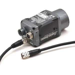 Alvin's Cables Alvin's 6 Pin High Flex Keyence IV IV2 Sensor Cable 20m (OP 87903