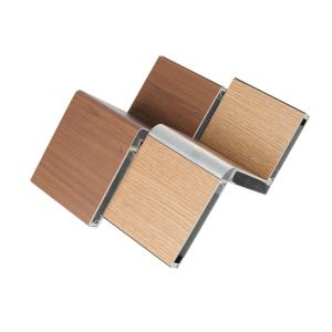 China 2 to 6mm High Quality Exterior Wall Panel Sheets ACP Aluminum Composite Panel with PVDF Coating on sale