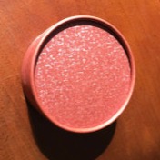 Customized Printing Cylinder Paper Tube Cardboard Packaging Boxes Round Paper