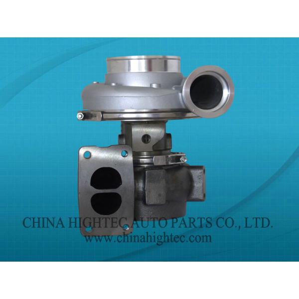 Buy Turbo of S Series . S100	315920 836659179 at wholesale prices