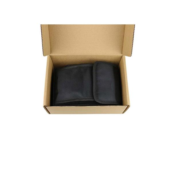 1310/1490/1550nm PON Optical Power Meter