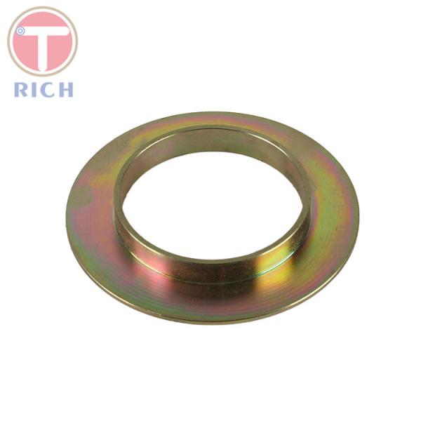 Custom hydraulic arms accelerator pedal transmission parts combination meter