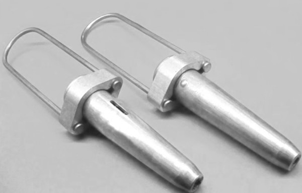 Buy ISO9001 Guystrand Deadend XGD Automatic Splice at wholesale prices