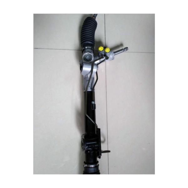 Buy 4410A006 Hydraulic Automotive Power Steering Gear For Mitsubishi at wholesale prices