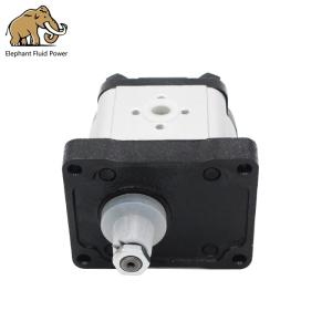 C18XP4MS 5088381 5130133 FIAT Hydraulic Tractor Pumps