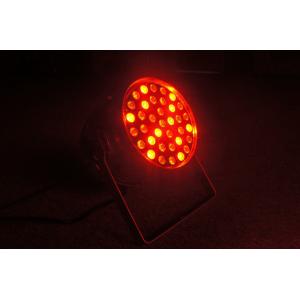 Indoor PARCAN light for concerts,TV studio,indoor architectural