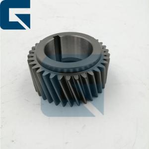 Excavator Engine C4.4 C7.1 Crankshaft Gear