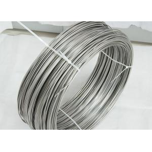 TANKII APM Fecral Alloys heat resistant electrical wire