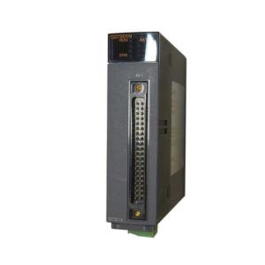Quality QD75D1N PLC Q series;positioning module 1-axis;differential output for sale