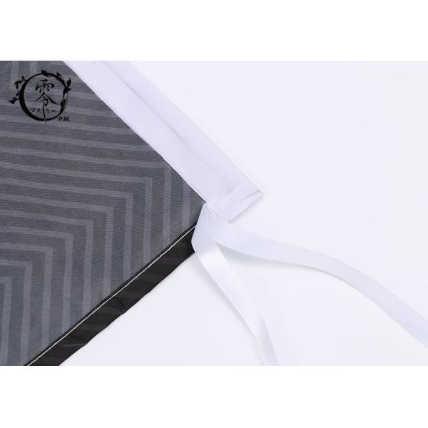 NHL Calgary Flames 3D Sublimation Flags Grommets 3 x 5-Foot Polyester Custom