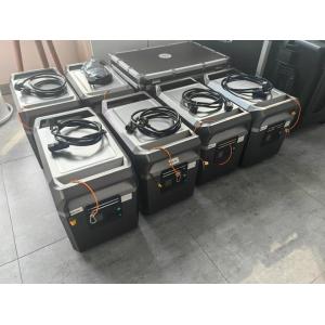 UAV Tethered Power Supply G3 UAV Accessories