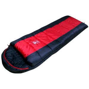 hollow fiber sleeping bags outdoor sleeping bags portable sleeping bags GNSB-033