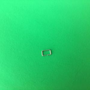 Disposable Surgical 35w Skin Stapler Implantation