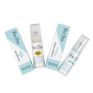 Microblade Repair Cream Permanent Makeup Eyebrow Tattoo Care Accessories