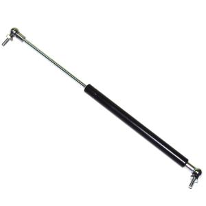 450mm Length 160mm Stroke Gas Lift Springs for Automobile Tool Box 260N Load