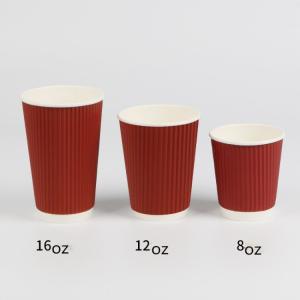 HLD-C12 Medium Speed Paper Cup Machine