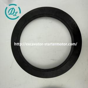 EexcavaStart Cummins QSX15 Crankshaft Seal Kit OEM 4965569 4101422